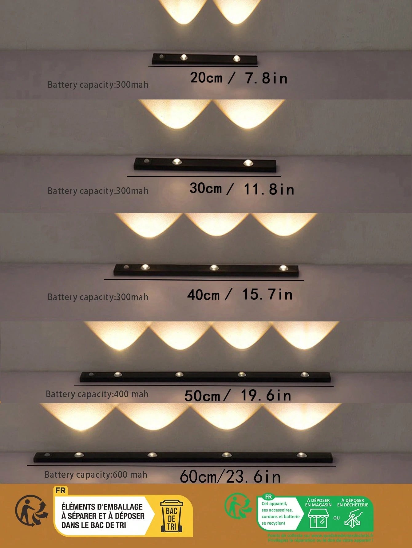 Motion Sensor Light, Cat Eye Light, Cabinet Light, Display Light, Led Light, Tv Light, Mirror Light, Led Motion Sensor Light